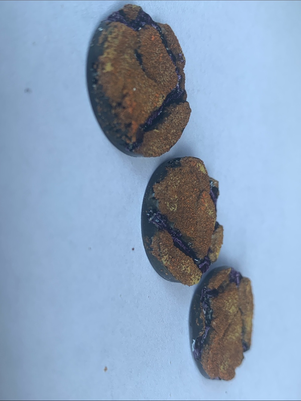 Toppers - Picture 10 of 16